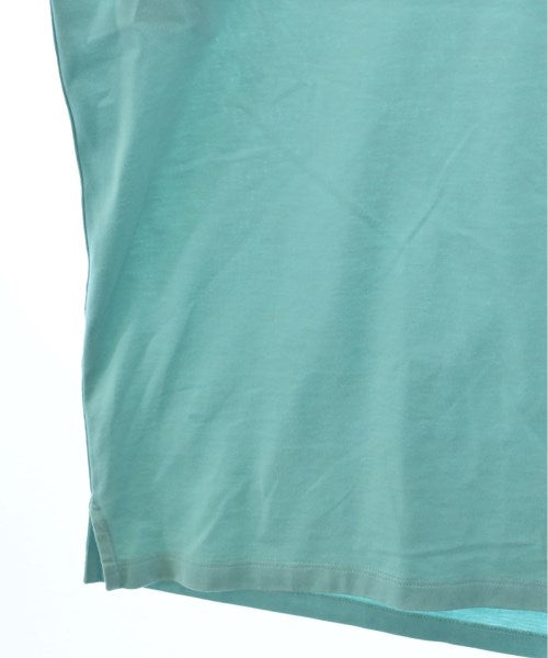 HERMES เสื้อยืด/เสื้อท็อปส์