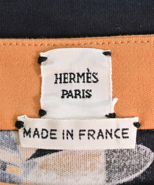 HERMES ชุดเดรส