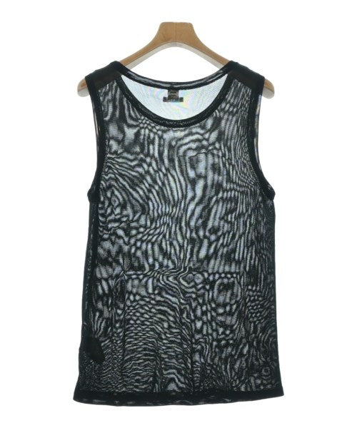 HERMES เสื้อแขนกุด