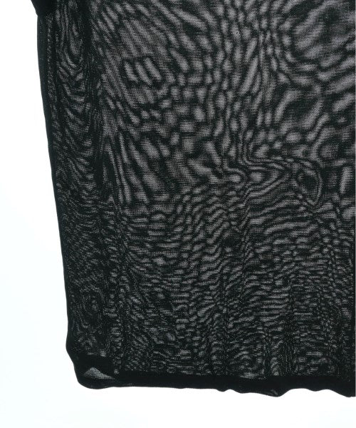 HERMES เสื้อแขนกุด
