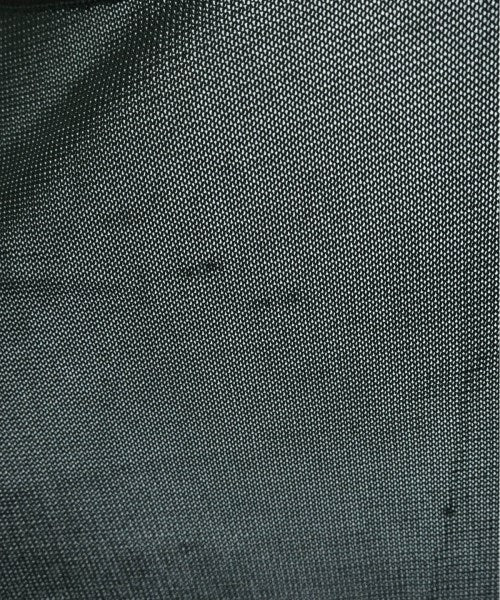 HERMES เสื้อแขนกุด
