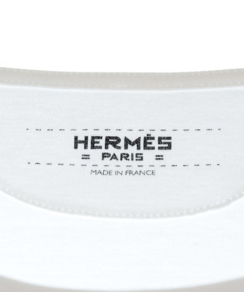 HERMES ชุดเดรส