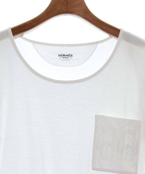 HERMES ชุดเดรส