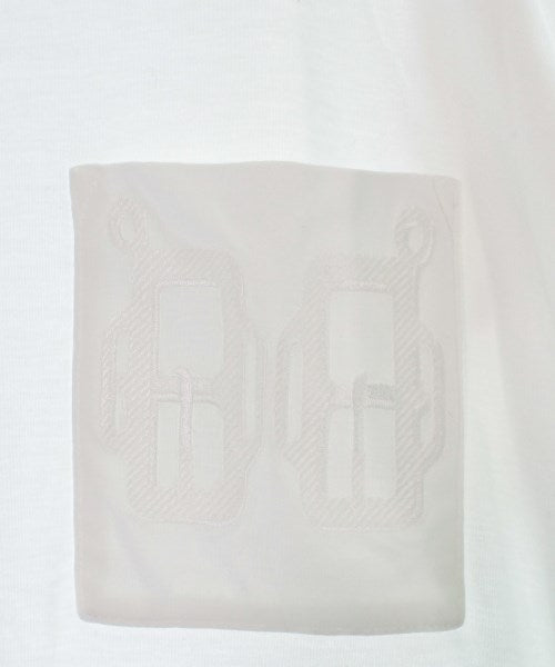 HERMES ชุดเดรส