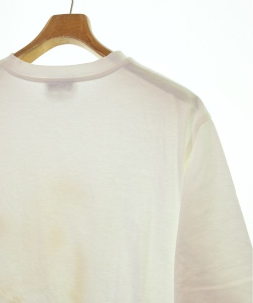 HERMES เสื้อยืด/เสื้อท็อปส์