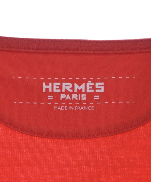 HERMES ชุดเดรส