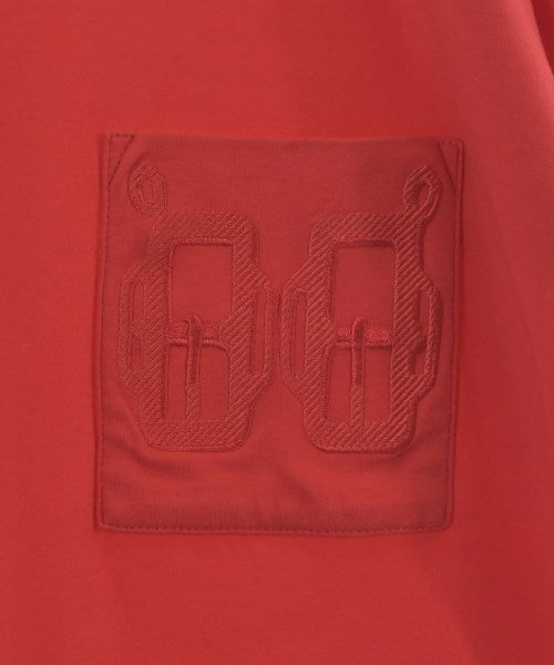 HERMES ชุดเดรส
