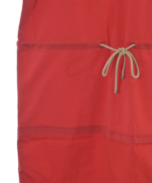 HERMES ชุดเดรส