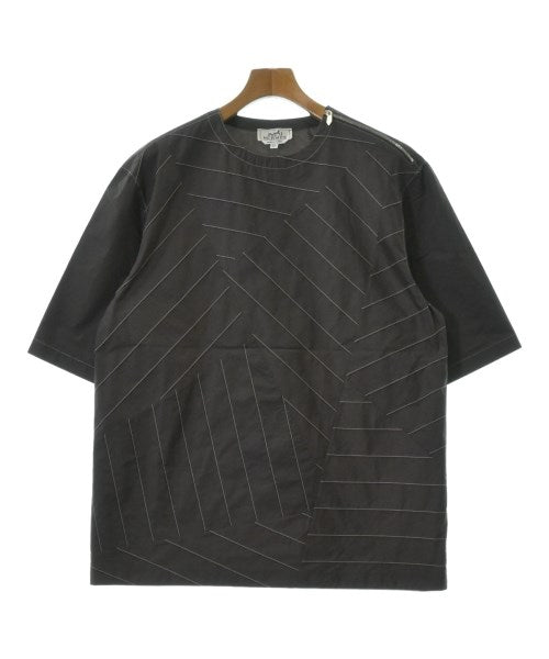 HERMES เสื้อลำลอง