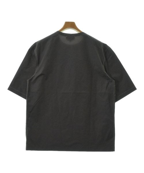 HERMES เสื้อลำลอง