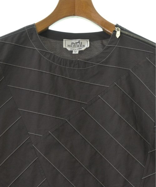 HERMES เสื้อลำลอง