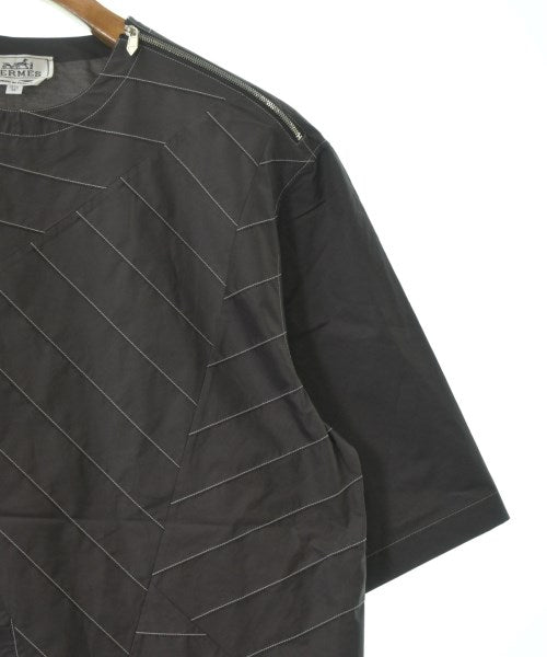 HERMES เสื้อลำลอง