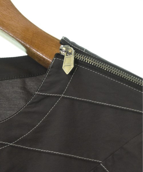 HERMES เสื้อลำลอง