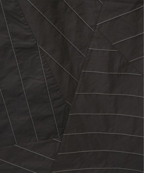 HERMES เสื้อลำลอง