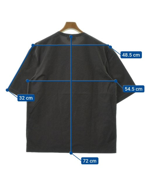 HERMES เสื้อลำลอง