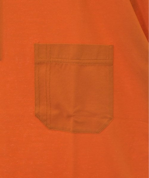 HERMES เสื้อโปโล