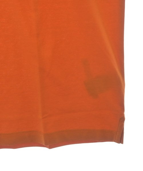 HERMES เสื้อโปโล