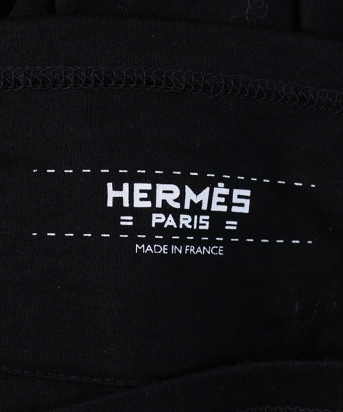 HERMES ชุดเดรส