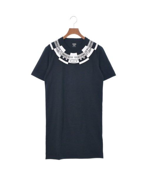 HERMES ชุดเดรส