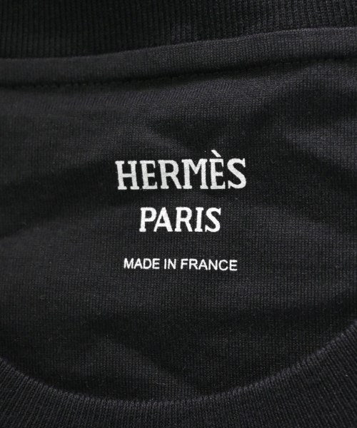 HERMES ชุดเดรส