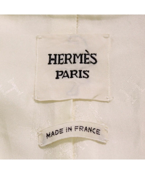 HERMES อื่น