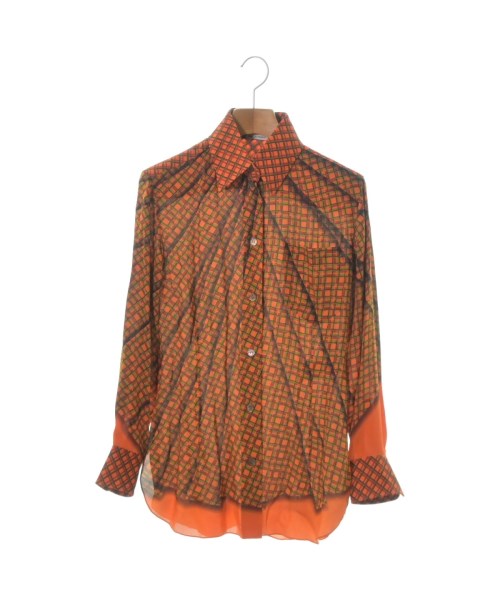 HERMES เสื้อสตรี