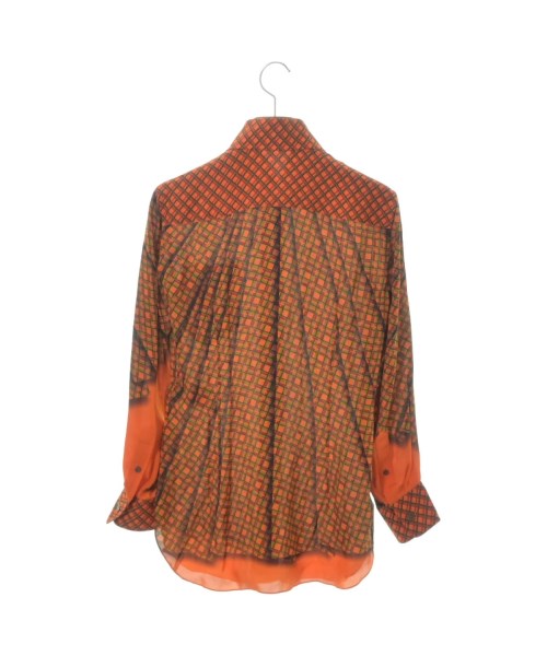 HERMES เสื้อสตรี