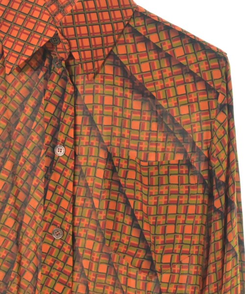 HERMES เสื้อสตรี