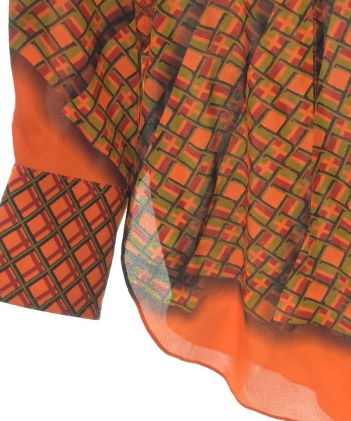 HERMES เสื้อสตรี
