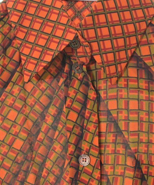 HERMES เสื้อสตรี