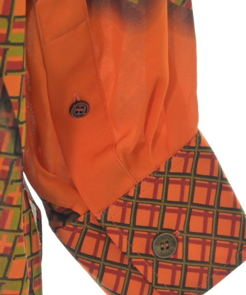 HERMES เสื้อสตรี