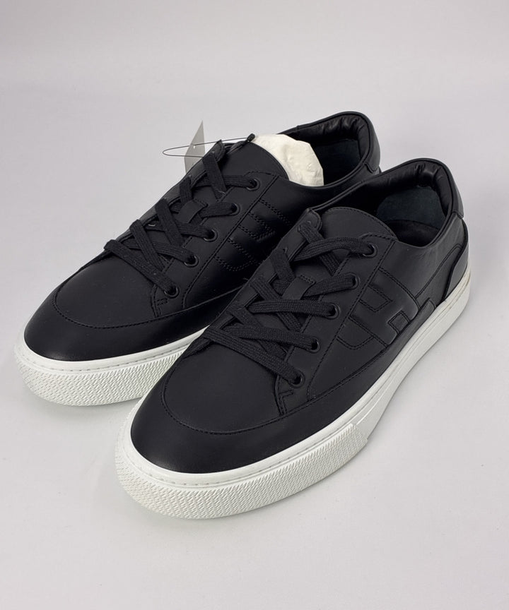 HERMES รองเท้าผ้าใบ