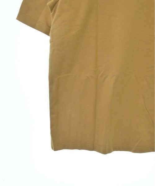 HERMES เสื้อยืด/เสื้อท็อปส์