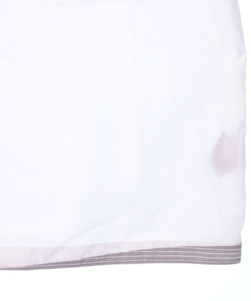 HERMES เสื้อลำลอง