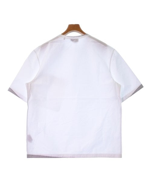 HERMES เสื้อลำลอง