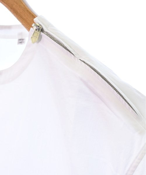 HERMES เสื้อลำลอง