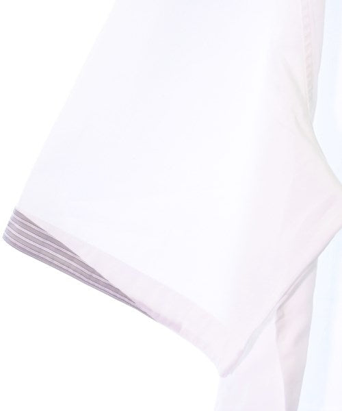 HERMES เสื้อลำลอง