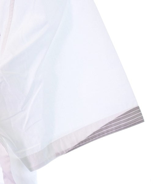 HERMES เสื้อลำลอง