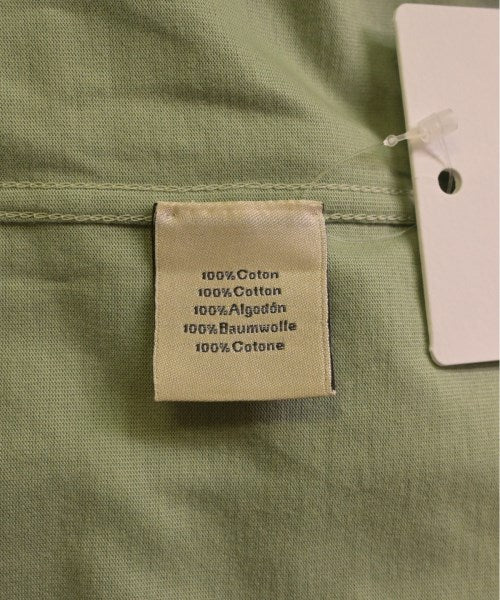 HERMES เสื้อยืด/เสื้อท็อปส์