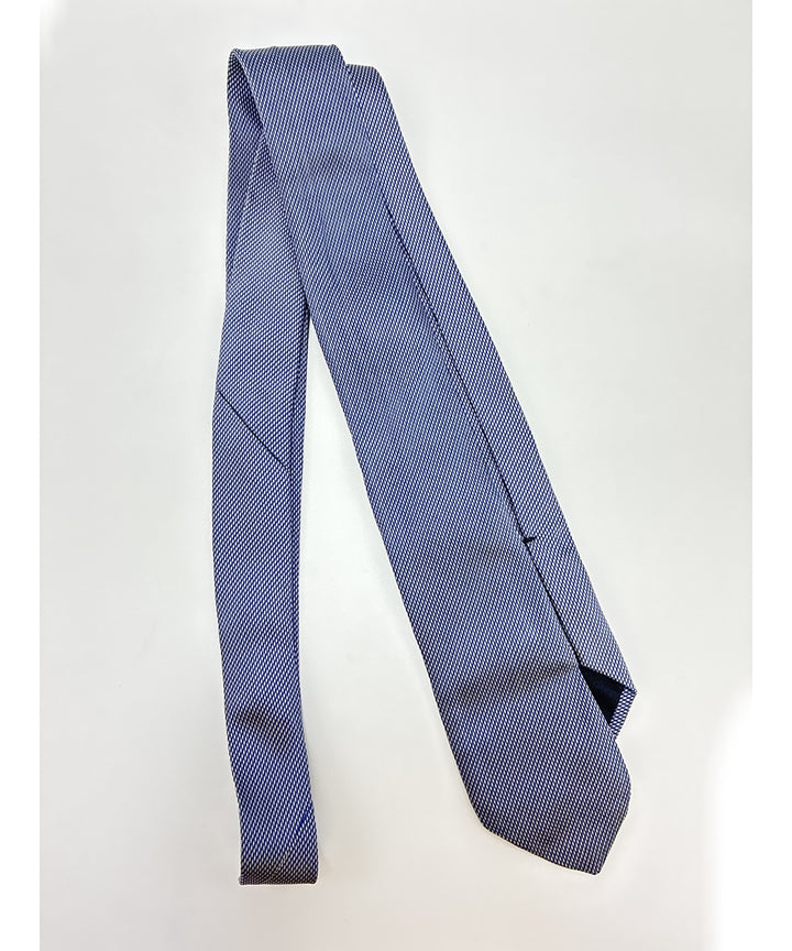 GUCCI เนคไท