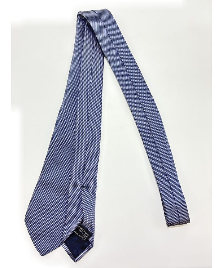 GUCCI เนคไท