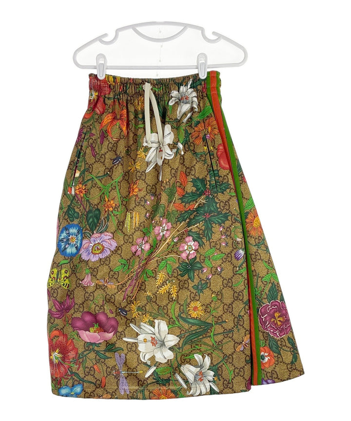 GUCCI กระโปรง