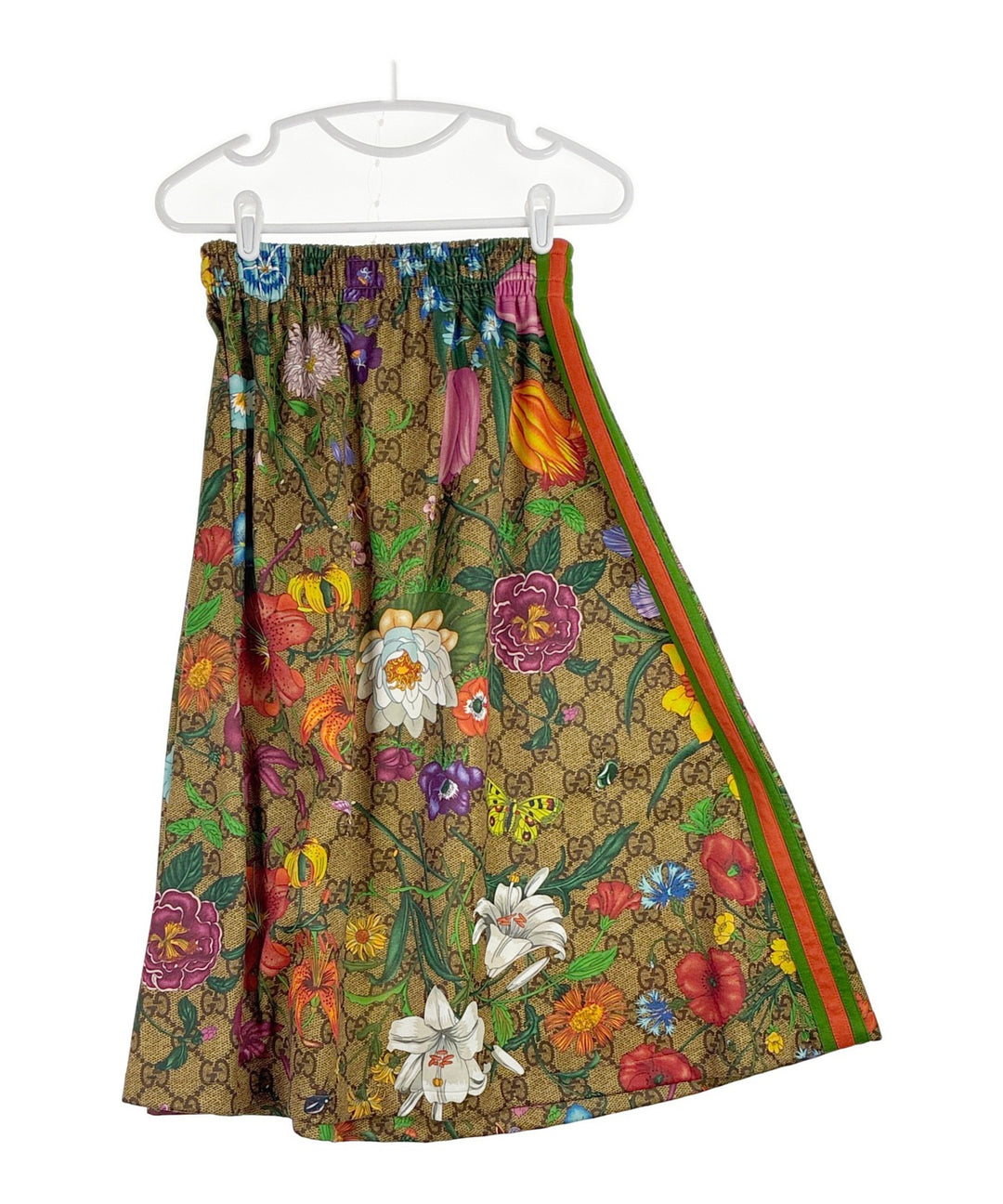 GUCCI กระโปรง