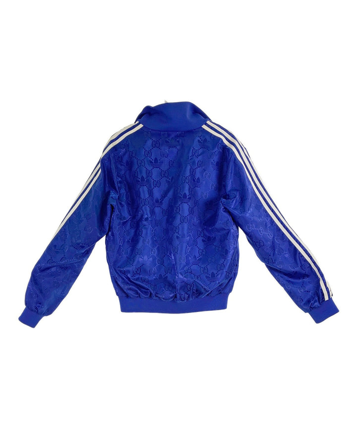 GUCCI แจ็คเก็ตเบลาส์ อื่น