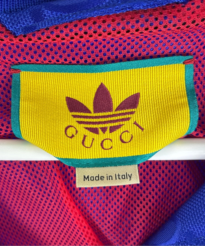 GUCCI แจ็คเก็ตเบลาส์ อื่น