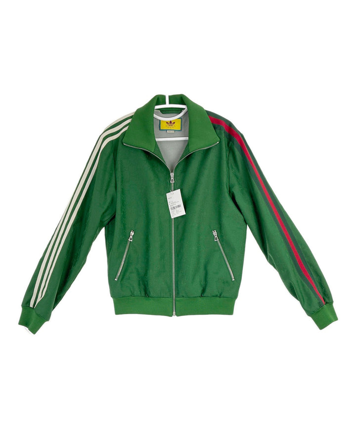 GUCCI แจ็คเก็ตเบลาส์ อื่น