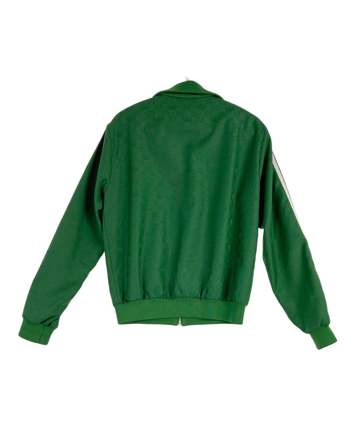 GUCCI แจ็คเก็ตเบลาส์ อื่น