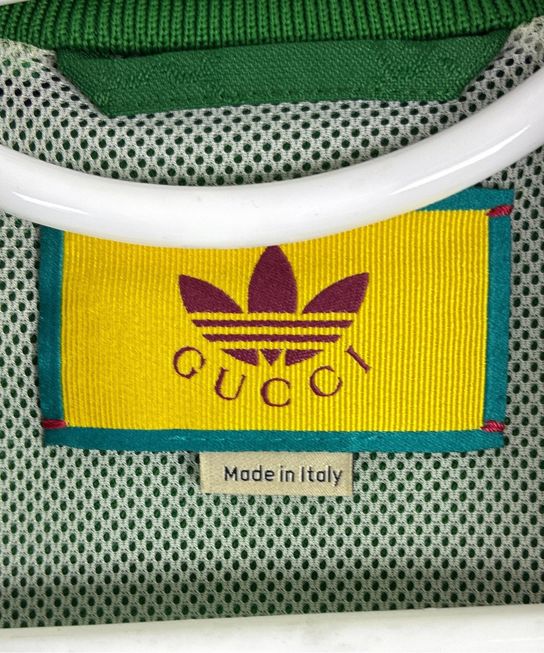 GUCCI แจ็คเก็ตเบลาส์ อื่น