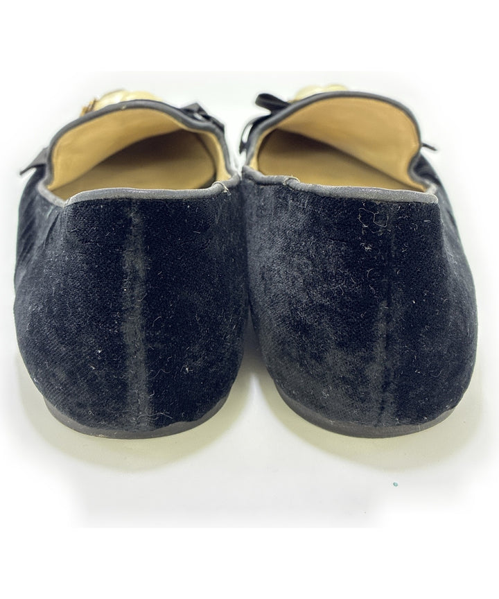 GUCCI รองเท้า