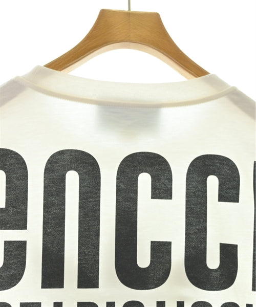 GUCCI เสื้อยืด/เสื้อท็อปส์